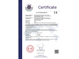 CE-2