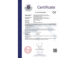 CE-3