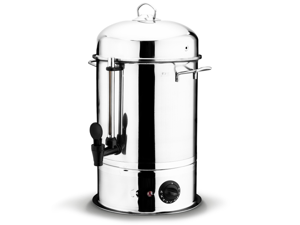 Filtre Kahve Makinesi > Çakır Çelik +90 344 236 35 05